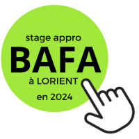 2024 LOGO Rond BAFA Appro et clic